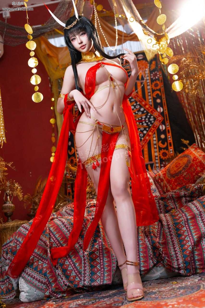 清水由乃 能代舞娘.jpg
