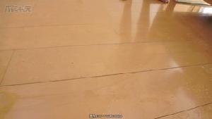 ❤️崩坏星穹铁道 #白露  #3p #中出 #美颜渲染❤️