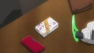 おっぱいの王者48 第一集