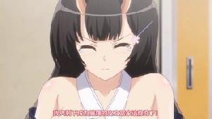 ○○交配 第六集