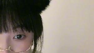 巨乳学生妹下海直播