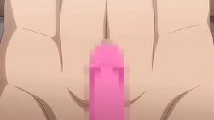 ナイトテール 第二集