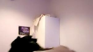 韩国大保健一条龙服务