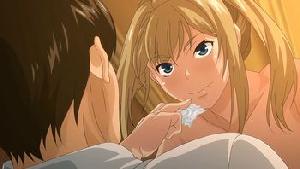 J〇限界交尾 ～合意挿入でバチバチ肉穴化～ 第一集