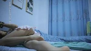 ❤️薛总探花10-22今天找了个不错的楼凤.❤️