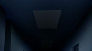 特別病棟 第一集