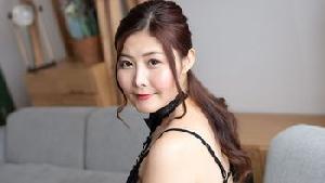 092525_100 スッピン熟女 ~ 今田さんの素顔 ~  #今田美玲  #人妻paco