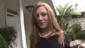 ❤️在叔叔家里黑屌内射紧逼❤️