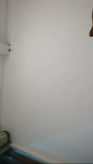 逛遍大街小巷，红灯区极品美臀少妇，撸硬直接开始操，正入抽插，操的啊啊叫搞完走人