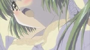 Unbalance アンバランス MENU 第一集