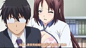 彼女がヤツに抱かれたヒ～ 第一集