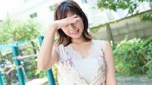 031926_01 裸のスターになりたいGカップ爆乳の美女  #上原聡美  #さとみ  #天然素人