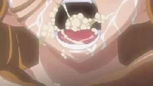 新体操(仮) ～妖精たちの輪舞曲～ 第四集