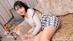 042926_001 PtoMセックス  #田中華恋  #一本道