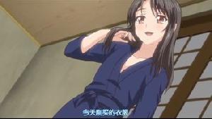 dokidokiりとる大家さん お家賃1突き目 こんなサービスってアリですか 第二集