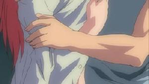 DISCODE 異常性愛 第三集