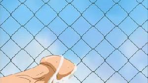 ふたりの兄嫁 第二集