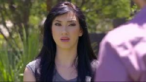 Stepmon Swap P4 HD Mom Pussy