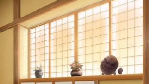 First Love 第二集