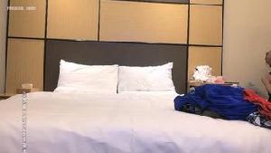 ❤️【小宝寻花】高价网约极品外围小姐姐，娇小玲珑美乳温柔，花样啪啪妹子直求饶，激情四射不可错过.❤️