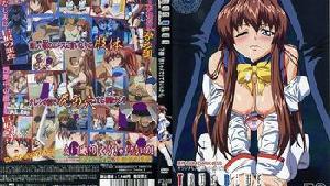 TRUE BLUE 下巻 「赤ちゃんできてもいいから」