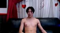 #Chan_Shao #cumshow-3