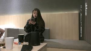 李寻欢探花 魔都大圈 江南温婉女神 沙发干到一半激烈时 隔壁敲门吓得够呛 花式啪啪满足小姐姐