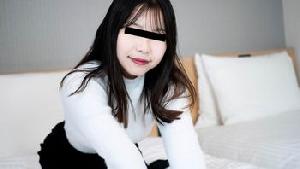 011126_01 素人ＡＶ面接 ~セックス大好き！恋多き百戦錬磨の女~  #石川麻衣  #天然素人
