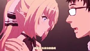 ○○交配 第一集