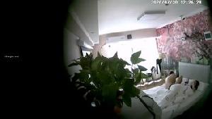 频道❤️21183❤️
