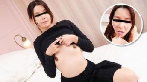 013126_100 ごっくんする人妻たち144 〜全身性感帯の人妻は精子がお好きっ〜  #太田弥生  #人妻paco