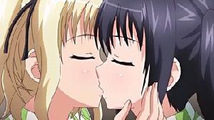 JK和猥琐便利店店长 6