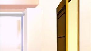 ふたりの兄嫁 第一集