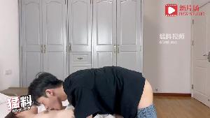 长相清纯的家教老师内心渴望被肏 露露