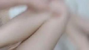 频道❤️21168❤️