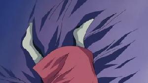 特別授業 第二集