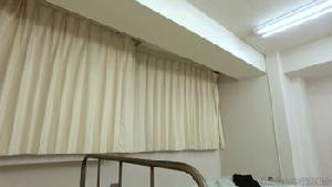 #蔚蓝档案 #妃咲 #美颜渲染 #单人篇