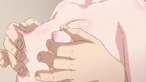 ○○交配 第十一集