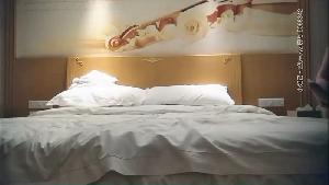 ❤️黄约了个高跟鞋护士情趣装妹子舔逼上位骑坐猛操(2)❤️