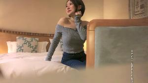 李寻欢短发外围女神 4500来一炮，娇俏魅惑极品尤物，插入鲍鱼干高潮