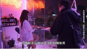 麻豆传媒绝美女优吴梦梦 槟榔西施  这种身材实在是败火  各种体位，各种姿势  真是耐操